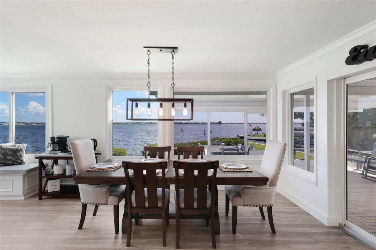 806 Nancy Gamble Lane, Ellenton, FL 34222 Photo