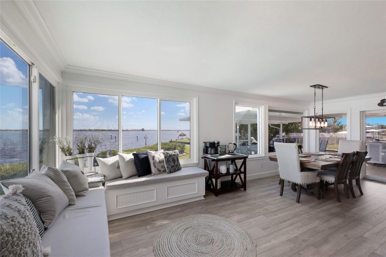 806 Nancy Gamble Lane, Ellenton, FL 34222 Photo