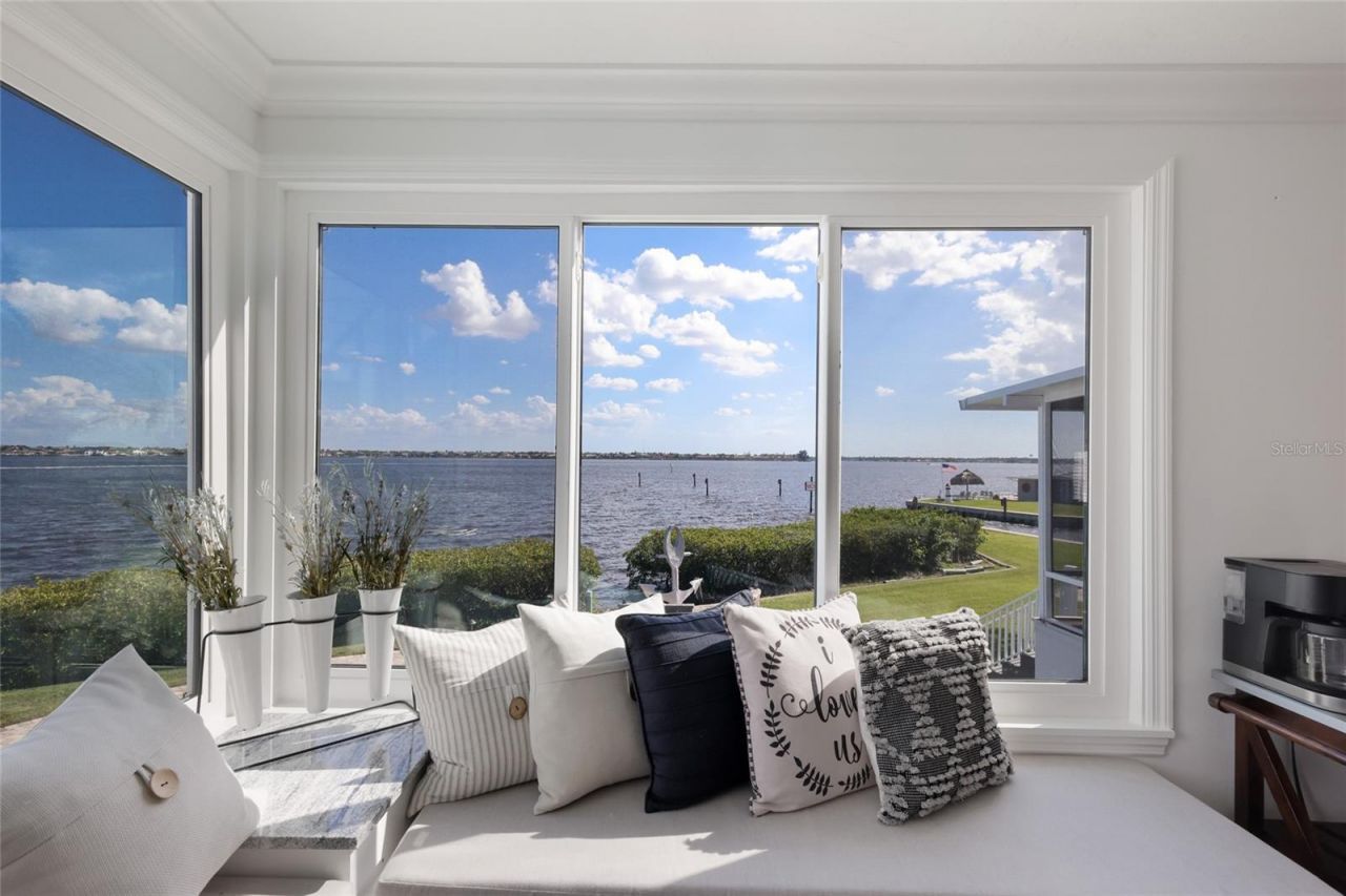 806 Nancy Gamble Lane, Ellenton, FL 34222 Photo