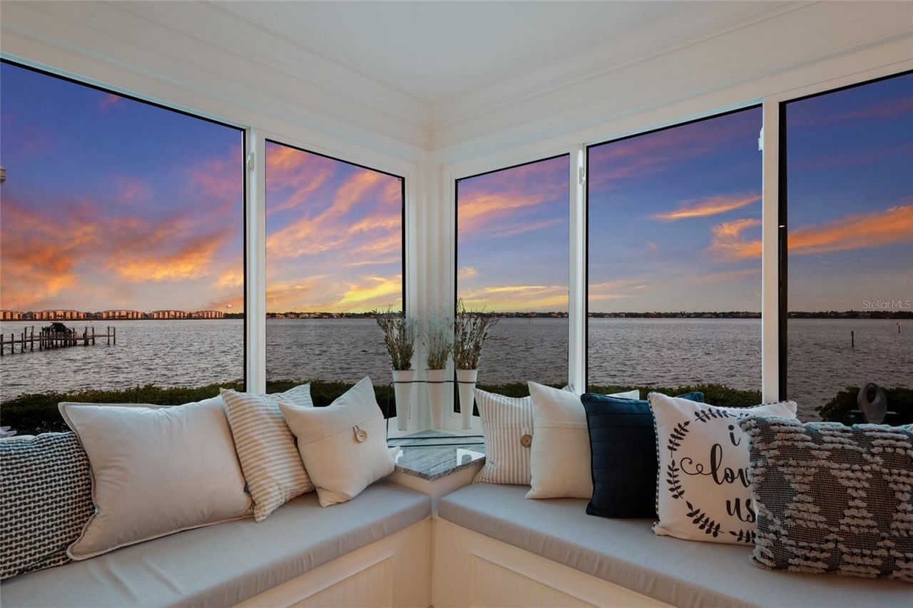 806 Nancy Gamble Lane, Ellenton, FL 34222 Photo