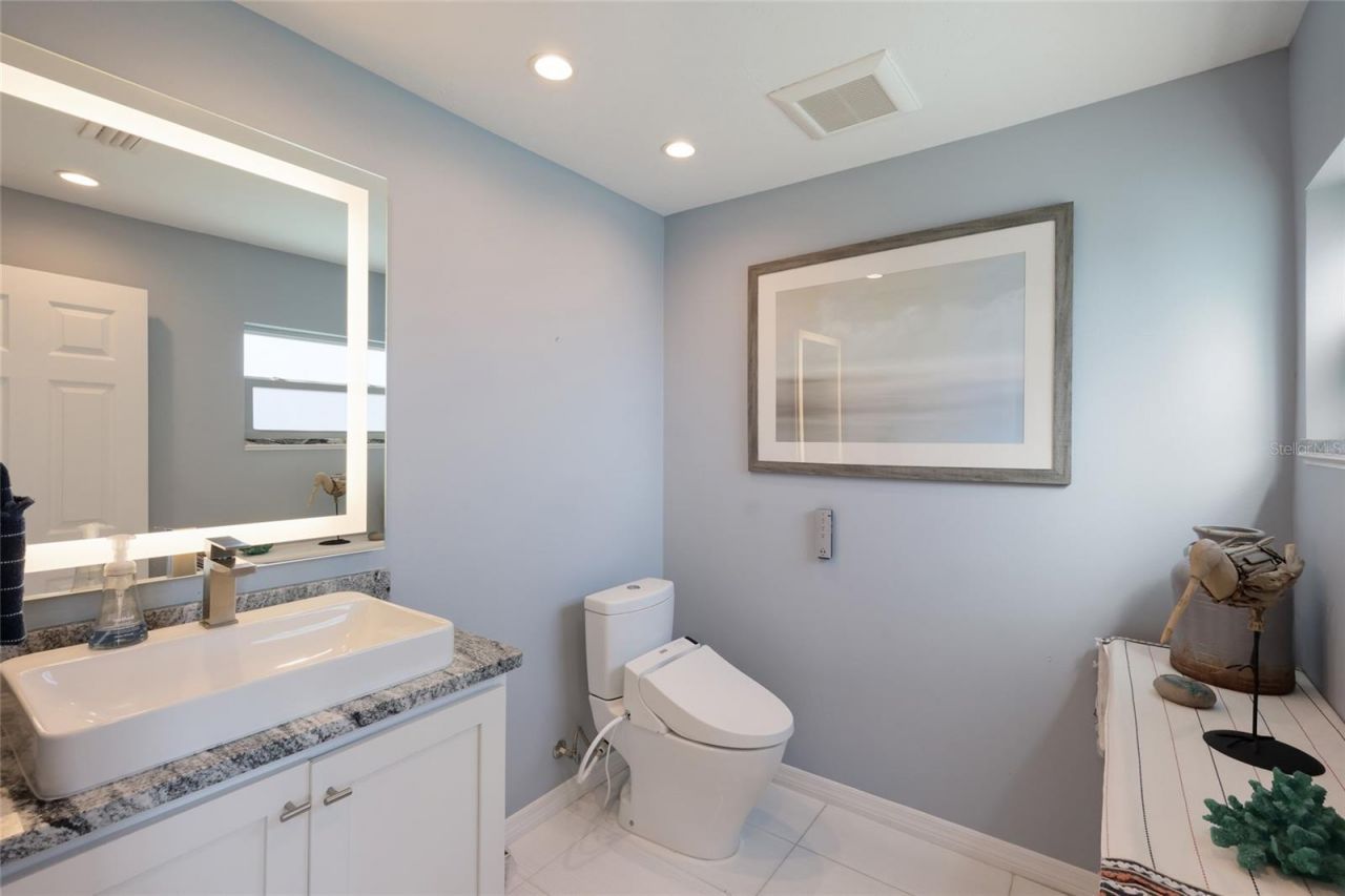 806 Nancy Gamble Lane, Ellenton, FL 34222 Photo