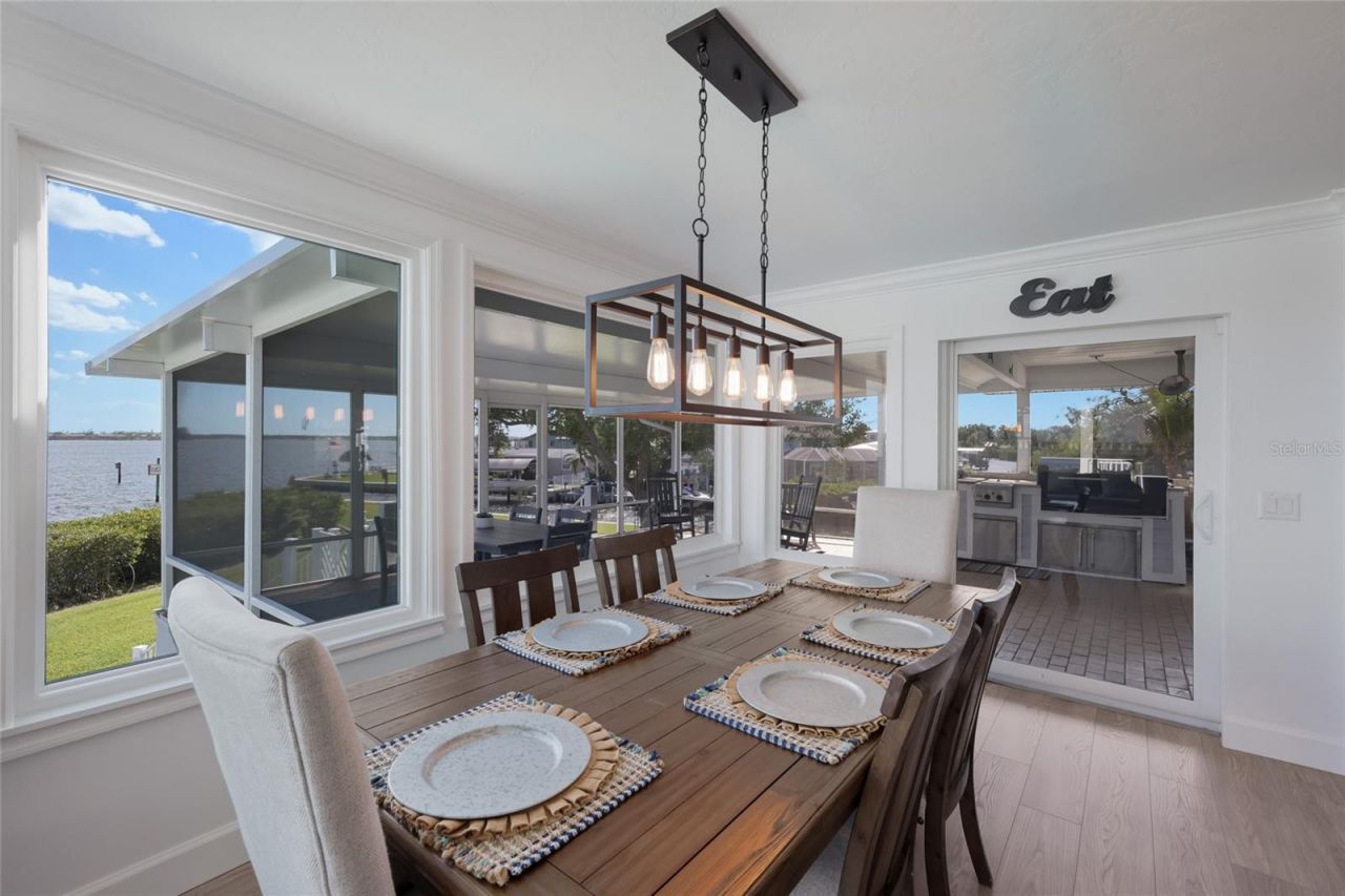 806 Nancy Gamble Lane, Ellenton, FL 34222 Photo