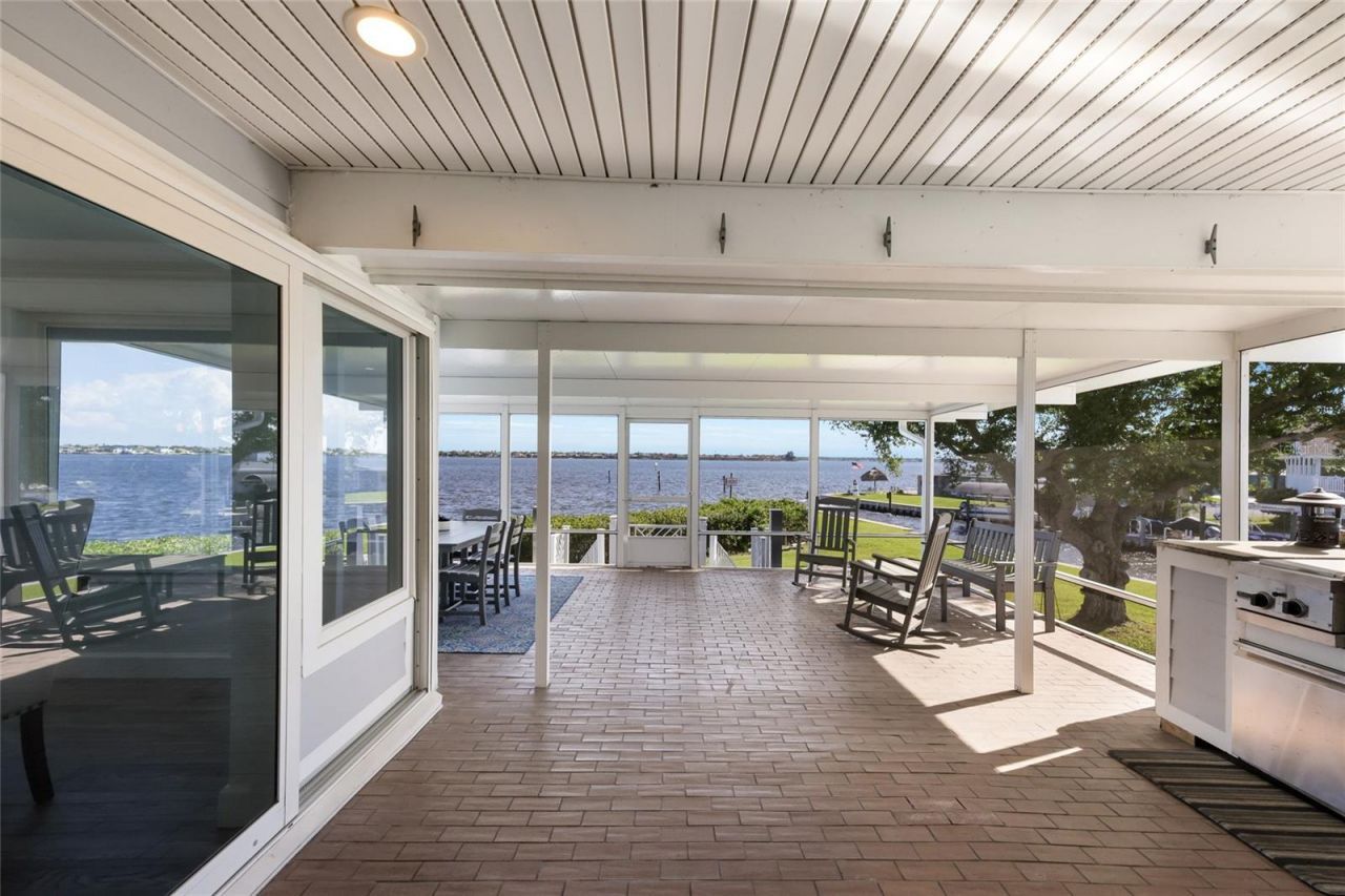 806 Nancy Gamble Lane, Ellenton, FL 34222 Photo