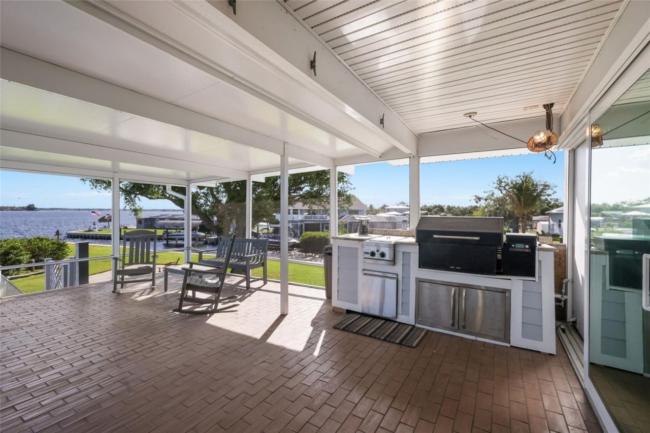 806 Nancy Gamble Lane, Ellenton, FL 34222 Photo