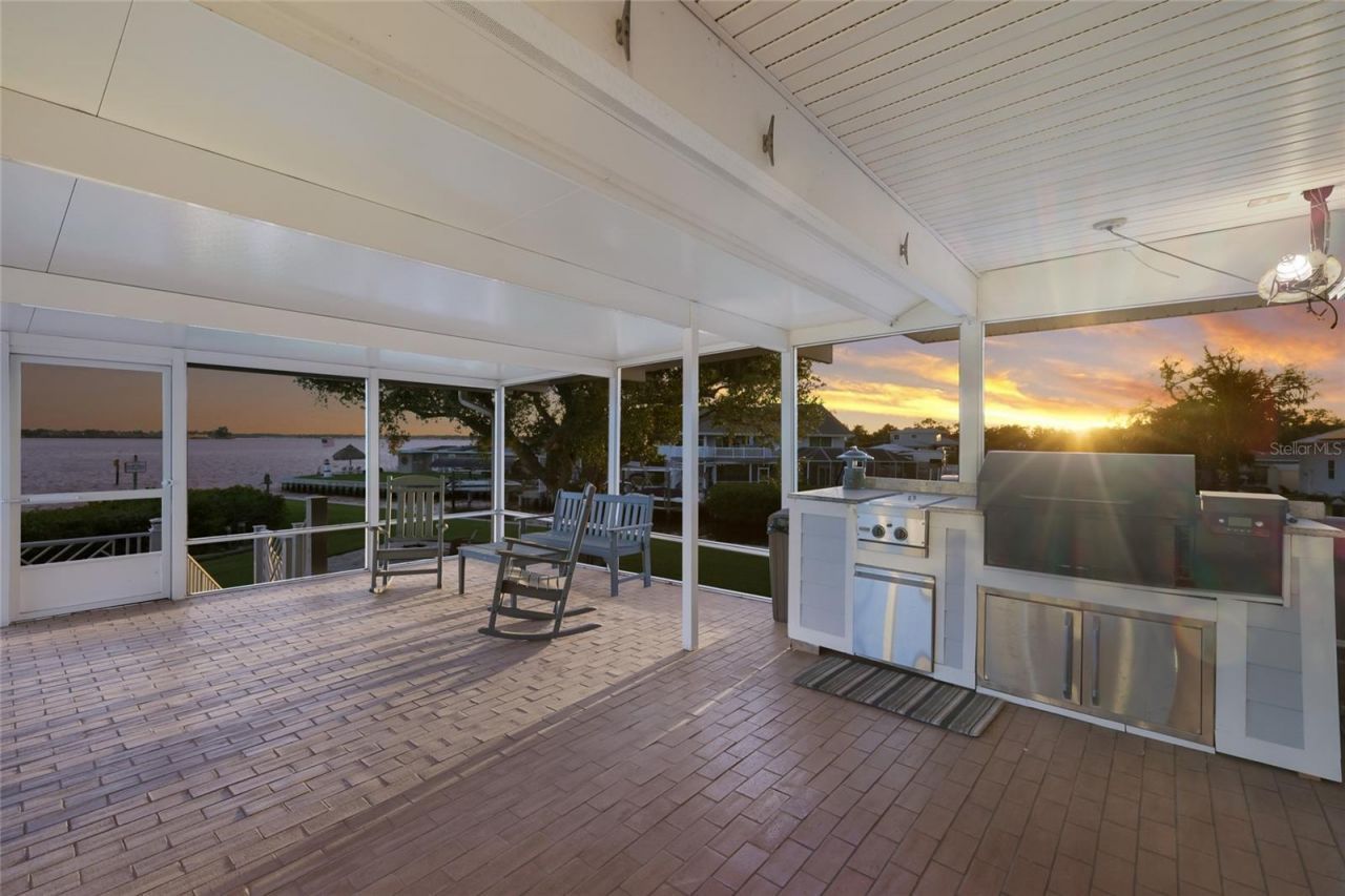 806 Nancy Gamble Lane, Ellenton, FL 34222 Photo