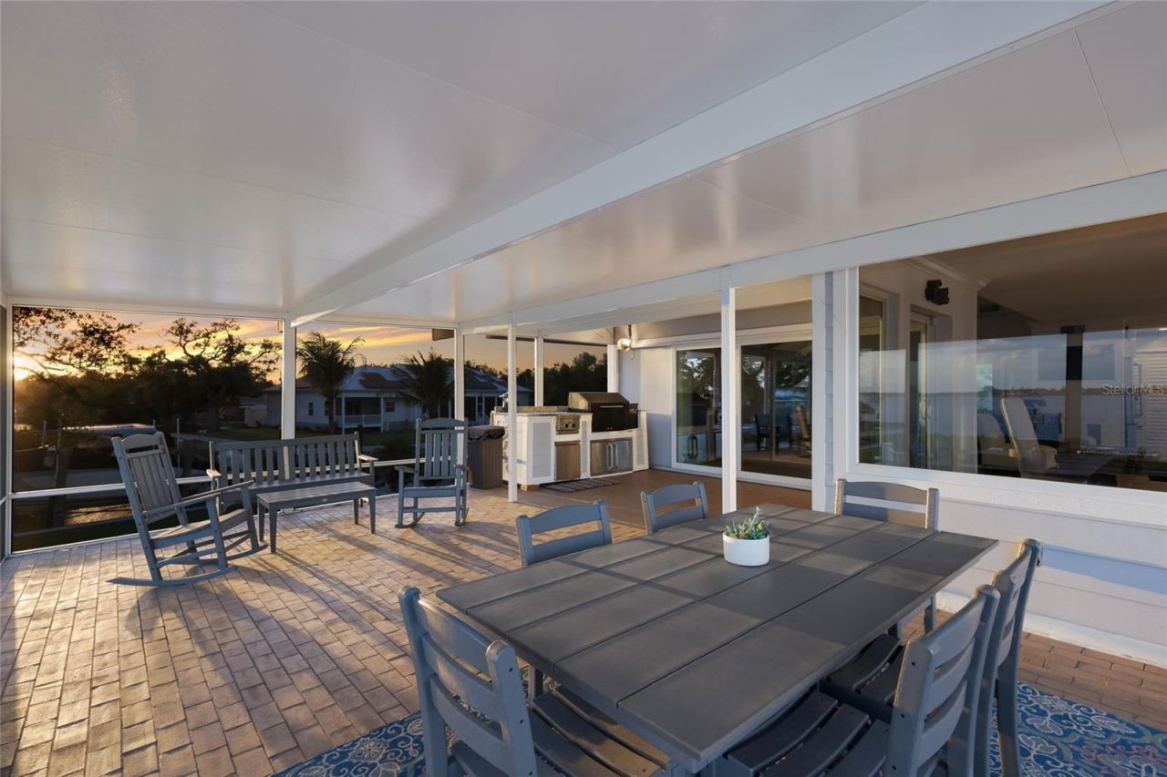 806 Nancy Gamble Lane, Ellenton, FL 34222 Photo