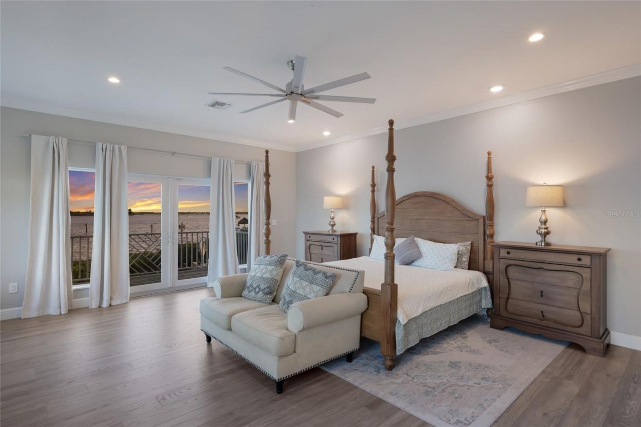 806 Nancy Gamble Lane, Ellenton, FL 34222 Photo