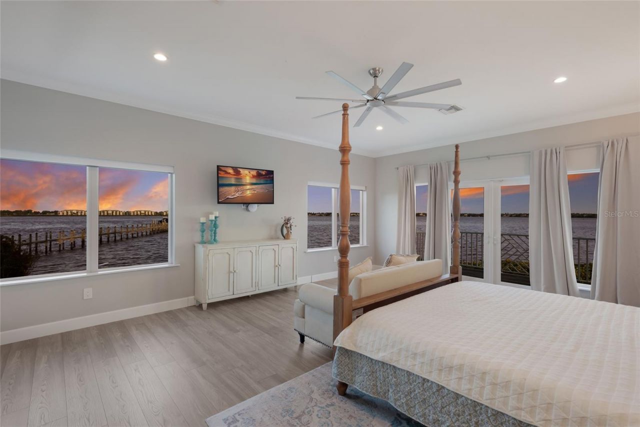 806 Nancy Gamble Lane, Ellenton, FL 34222 Photo