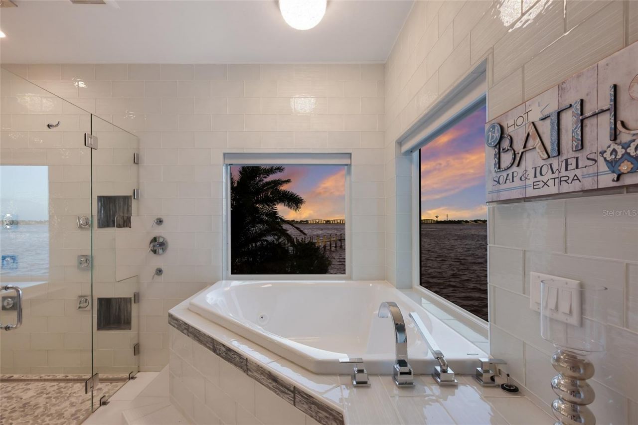 806 Nancy Gamble Lane, Ellenton, FL 34222 Photo