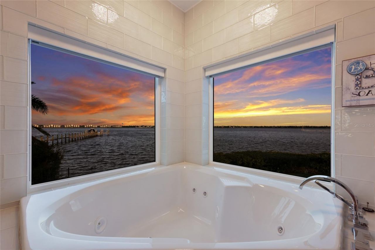 806 Nancy Gamble Lane, Ellenton, FL 34222 Photo