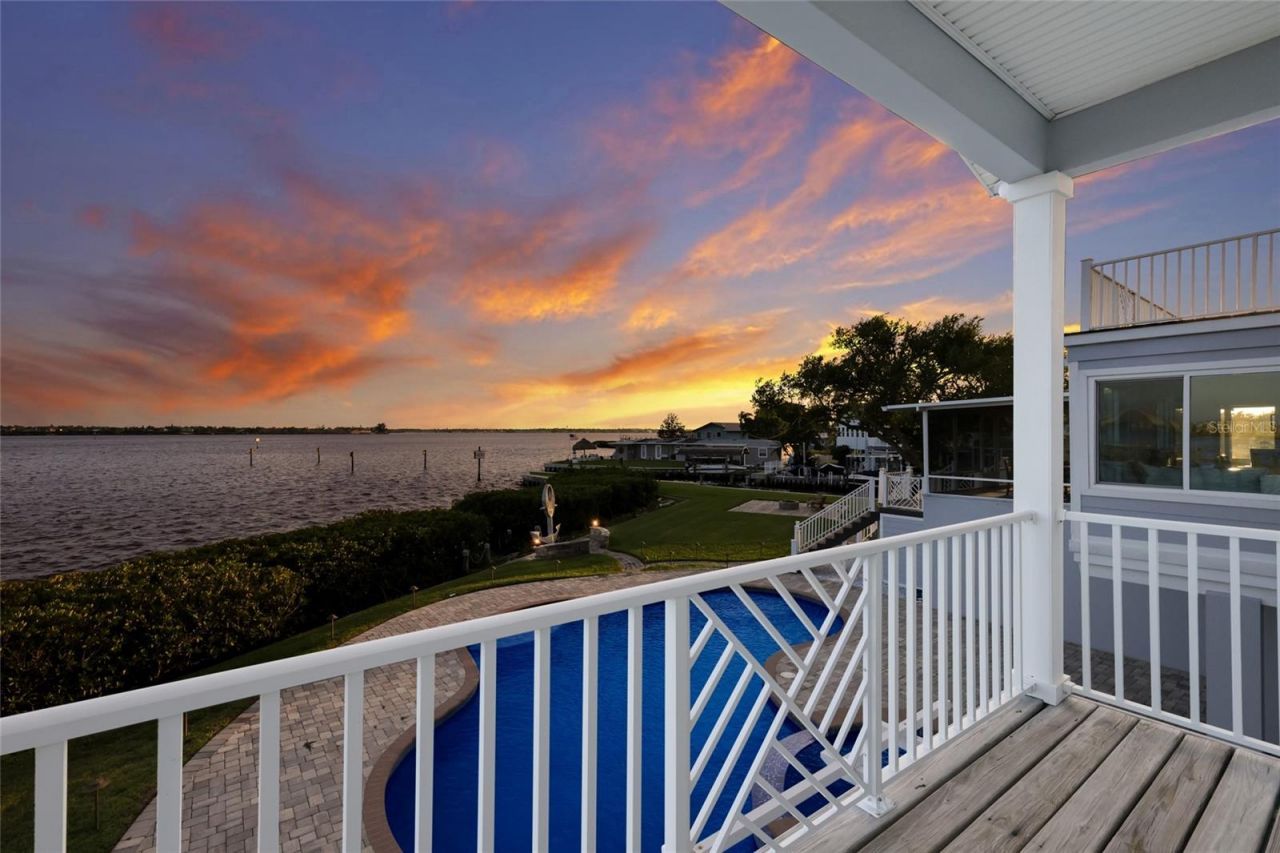 806 Nancy Gamble Lane, Ellenton, FL 34222 Photo