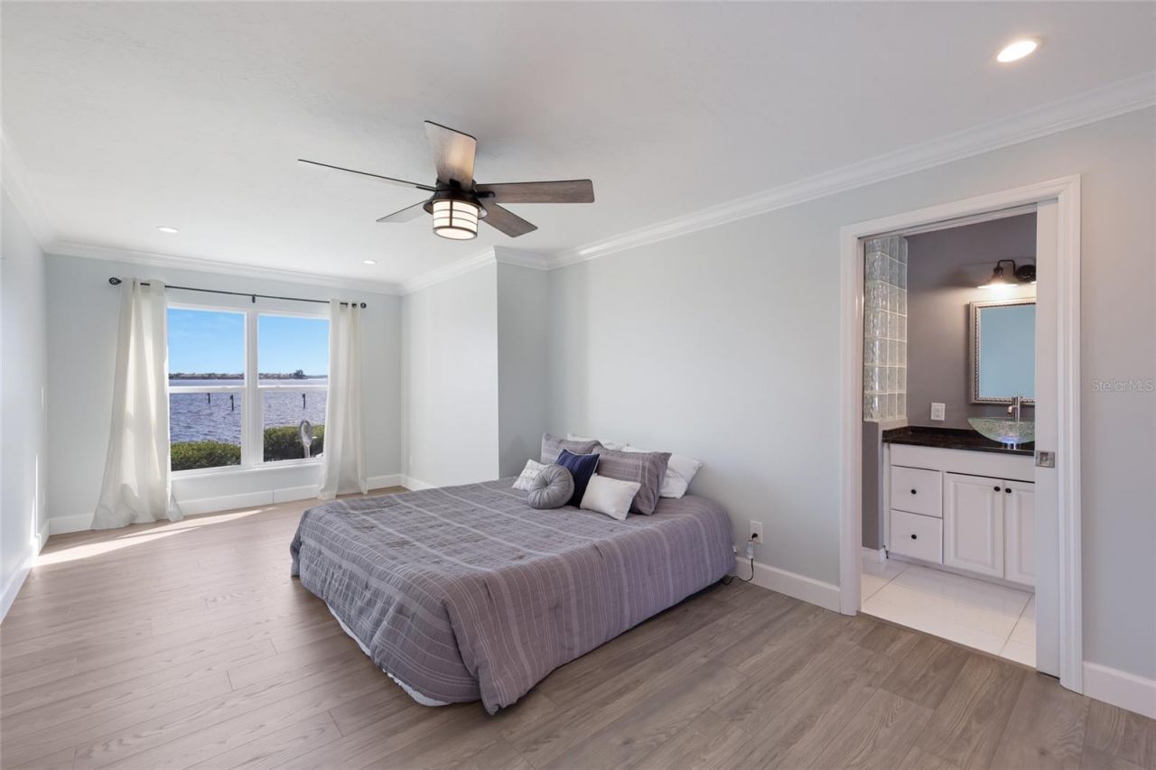 806 Nancy Gamble Lane, Ellenton, FL 34222 Photo