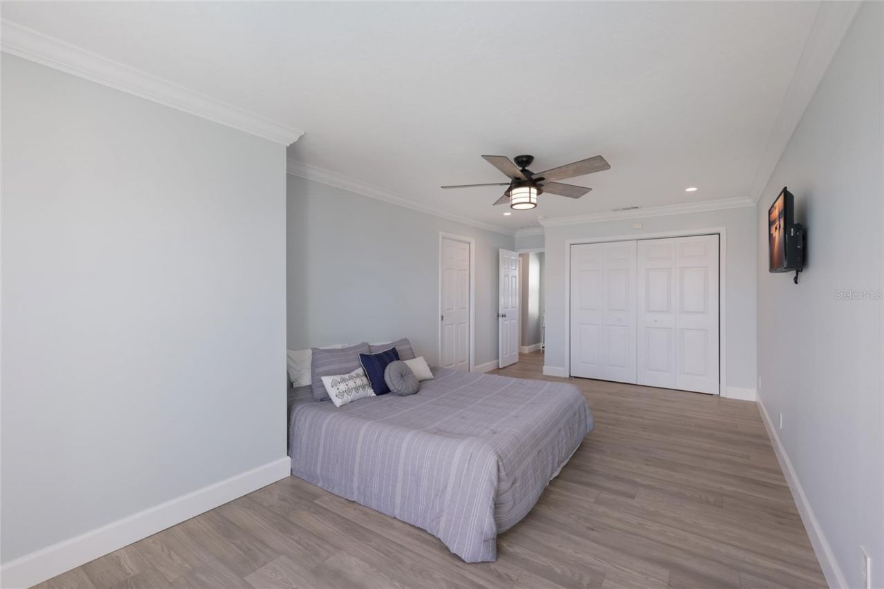 806 Nancy Gamble Lane, Ellenton, FL 34222 Photo