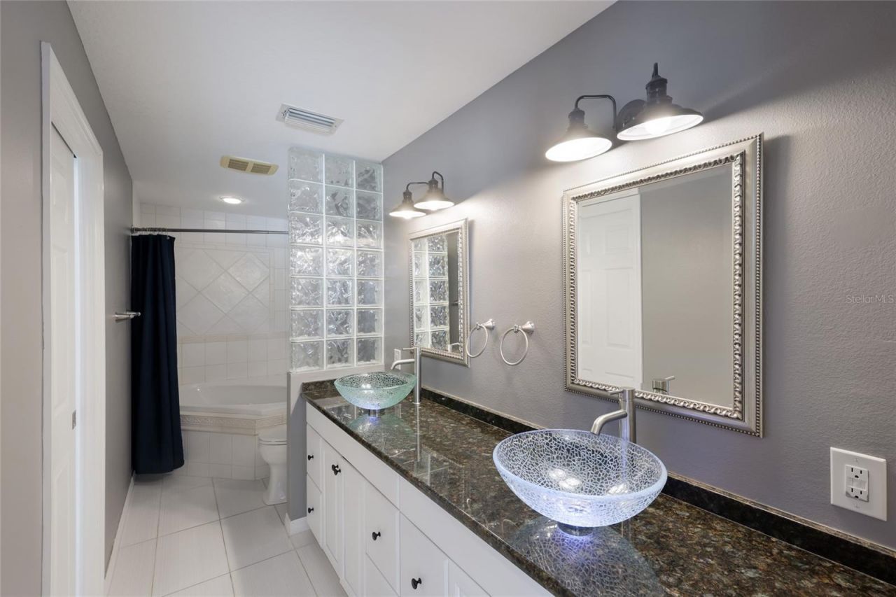 806 Nancy Gamble Lane, Ellenton, FL 34222 Photo