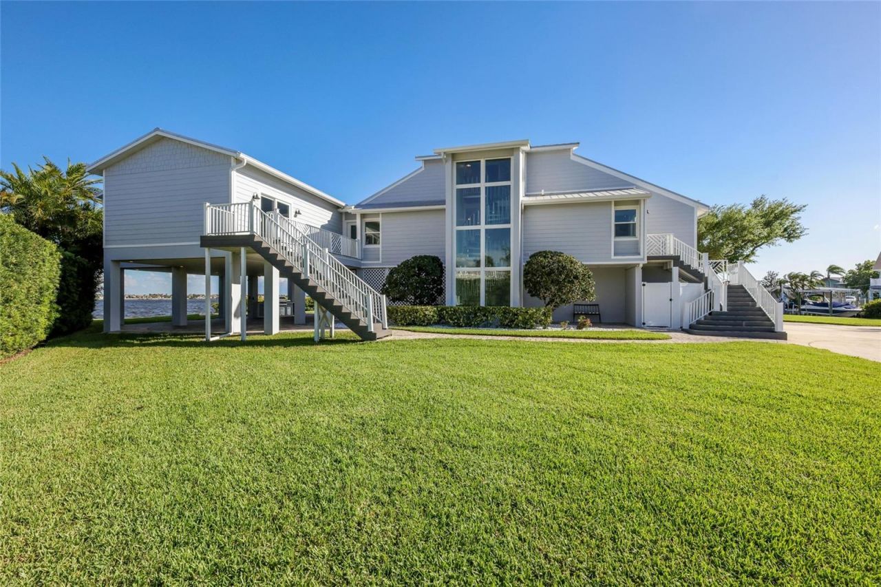 806 Nancy Gamble Lane, Ellenton, FL 34222 Photo