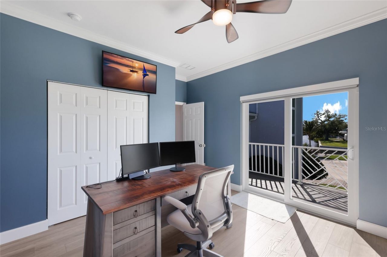 806 Nancy Gamble Lane, Ellenton, FL 34222 Photo