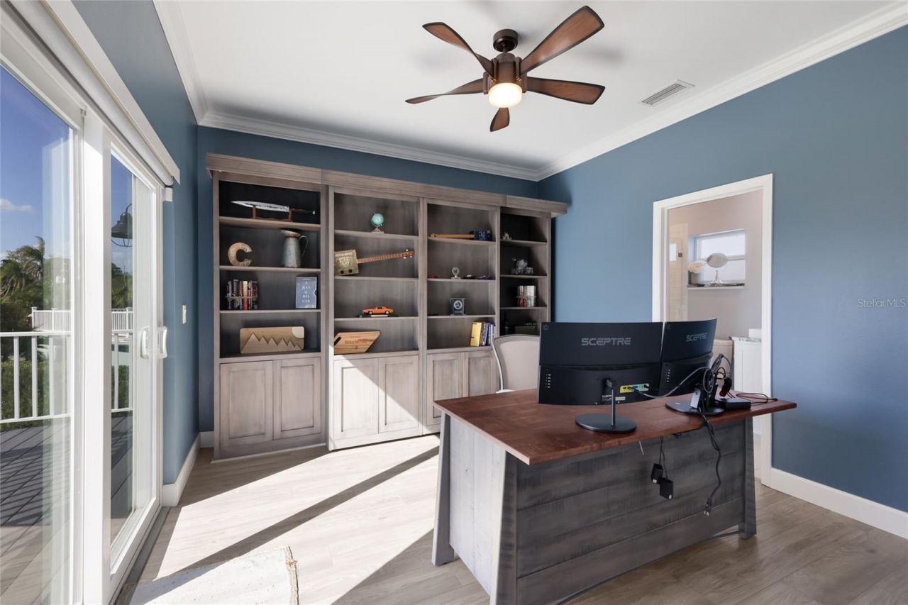 806 Nancy Gamble Lane, Ellenton, FL 34222 Photo