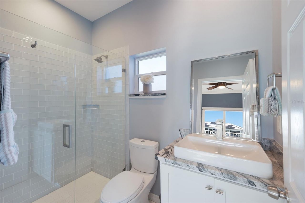 806 Nancy Gamble Lane, Ellenton, FL 34222 Photo