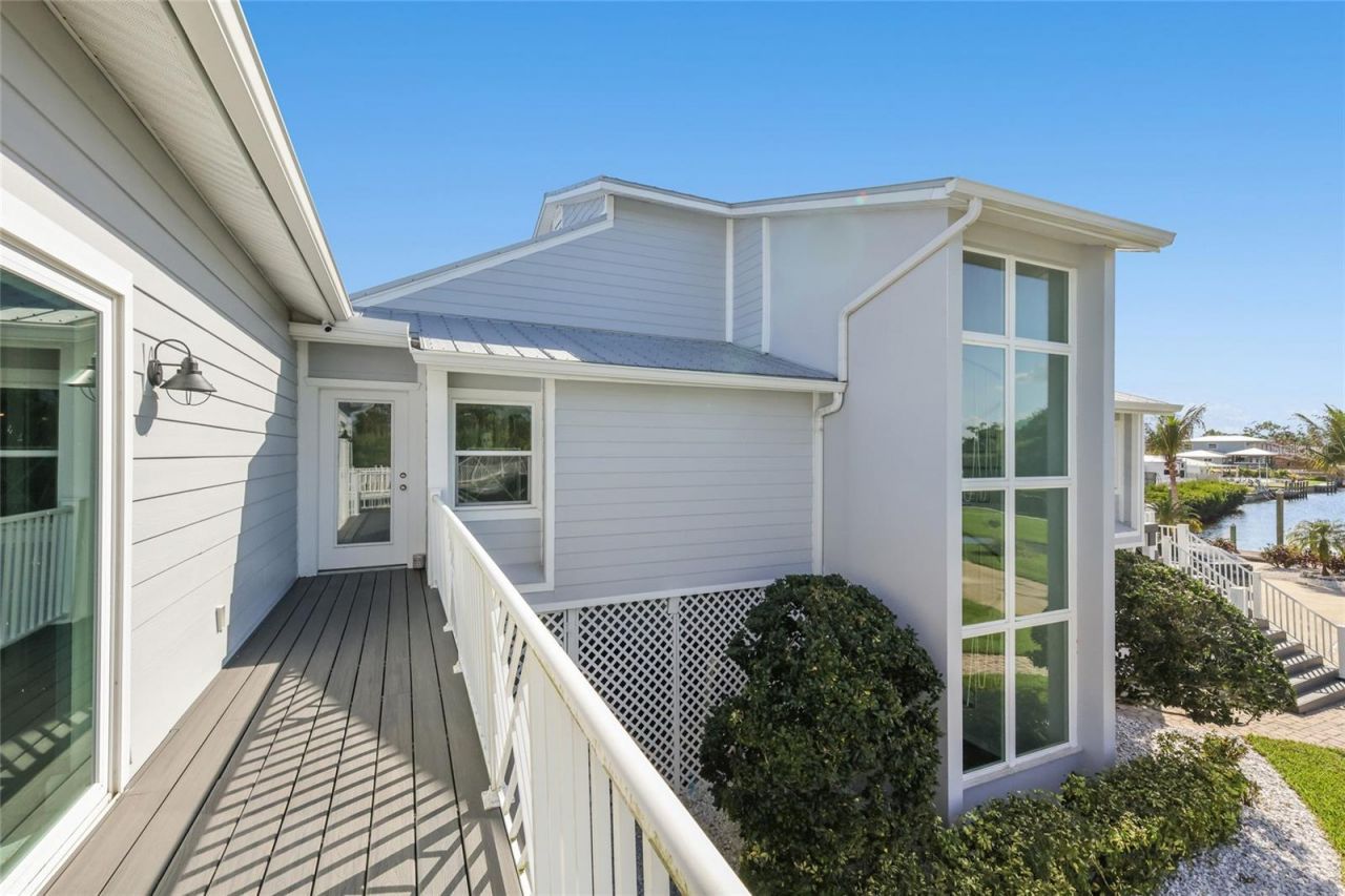 806 Nancy Gamble Lane, Ellenton, FL 34222 Photo