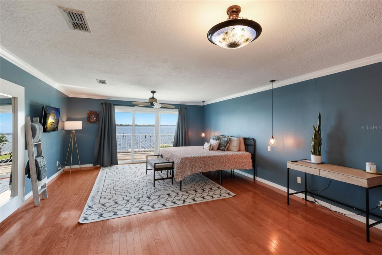 806 Nancy Gamble Lane, Ellenton, FL 34222 Photo