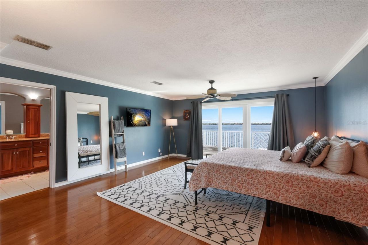 806 Nancy Gamble Lane, Ellenton, FL 34222 Photo