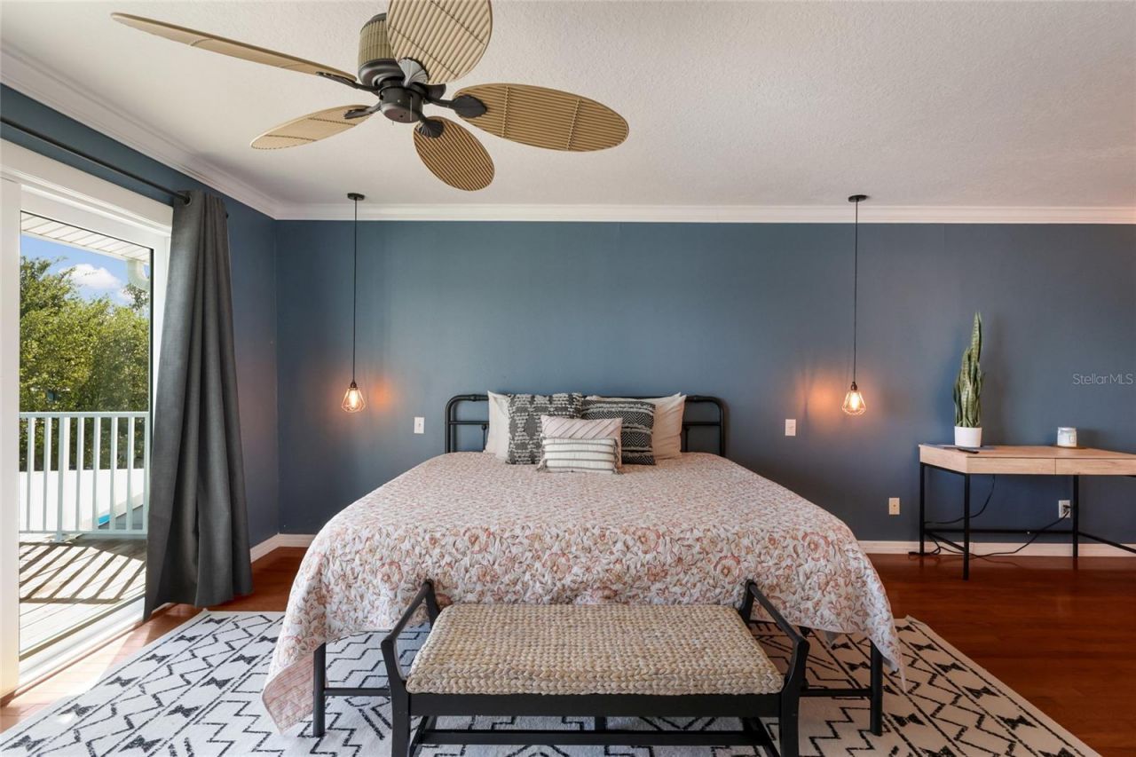 806 Nancy Gamble Lane, Ellenton, FL 34222 Photo