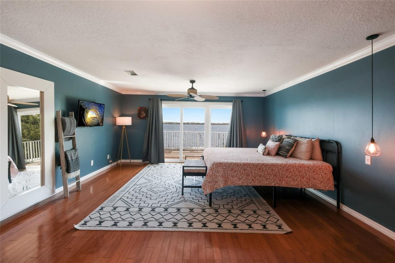 806 Nancy Gamble Lane, Ellenton, FL 34222 Photo