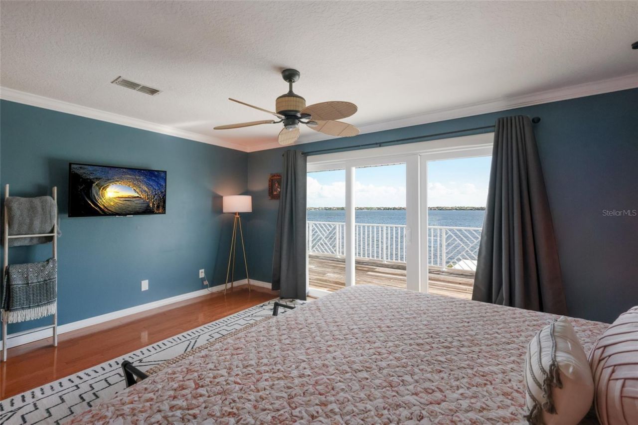 806 Nancy Gamble Lane, Ellenton, FL 34222 Photo