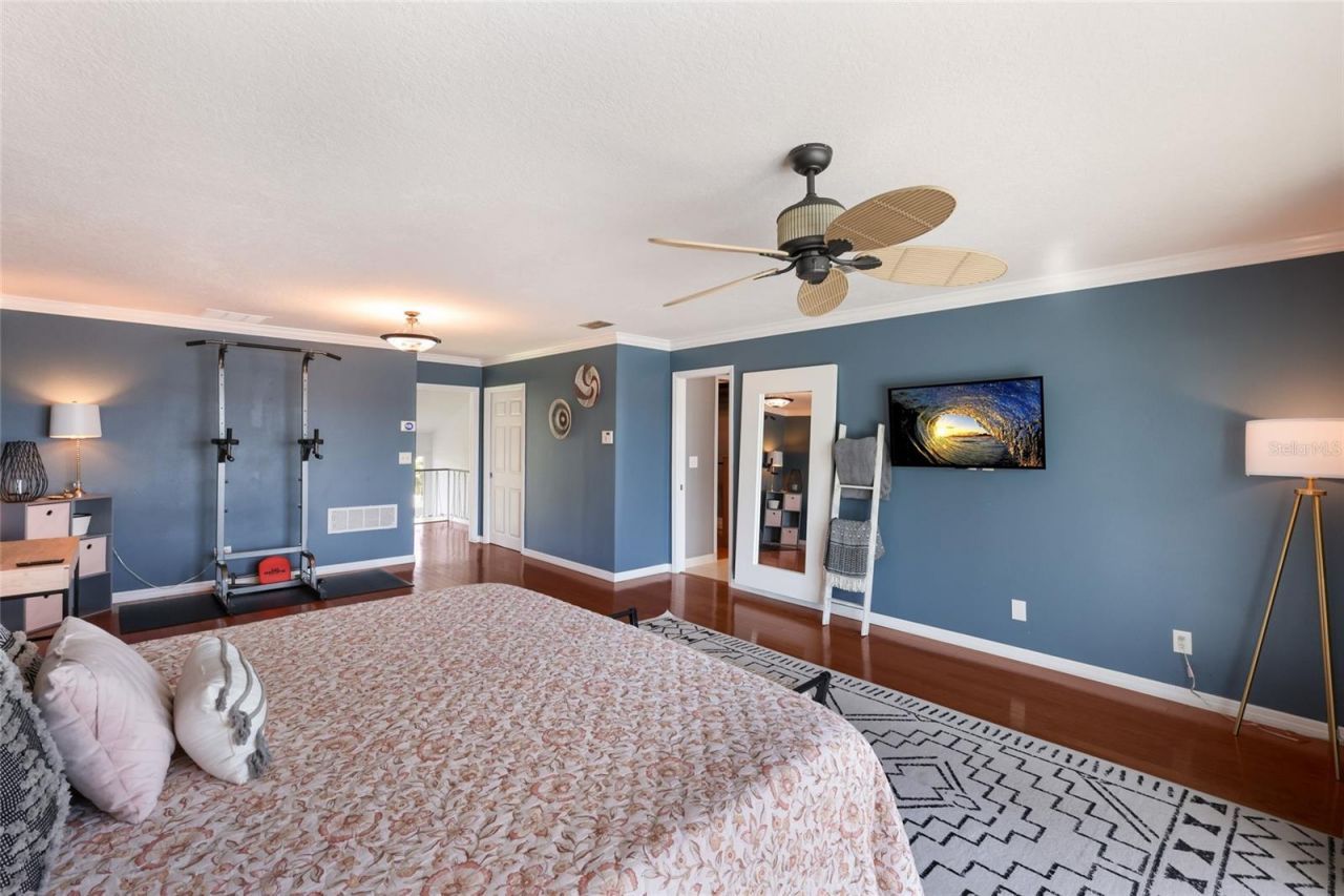 806 Nancy Gamble Lane, Ellenton, FL 34222 Photo