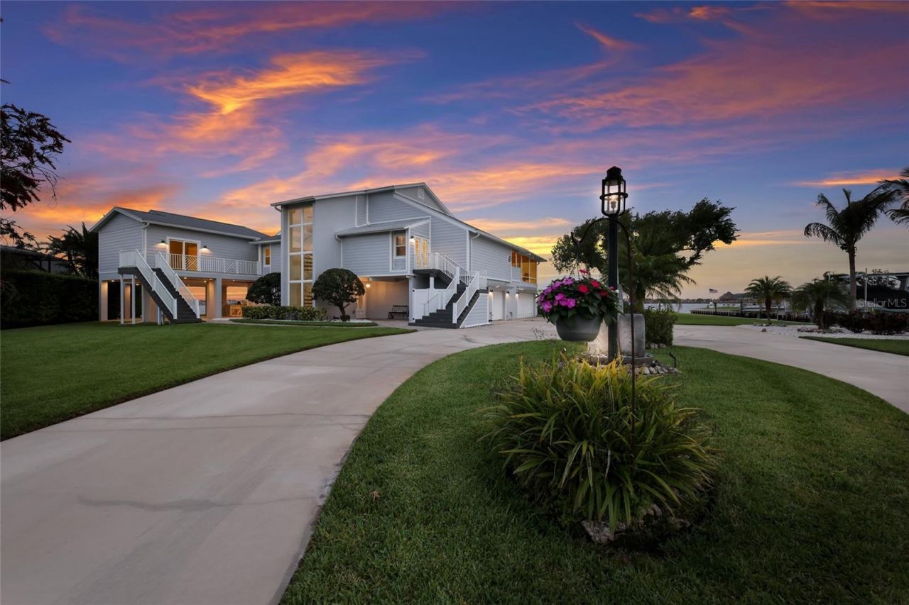 806 Nancy Gamble Lane, Ellenton, FL 34222 Photo