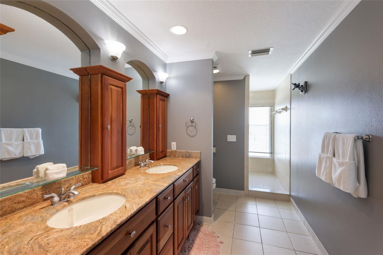 806 Nancy Gamble Lane, Ellenton, FL 34222 Photo