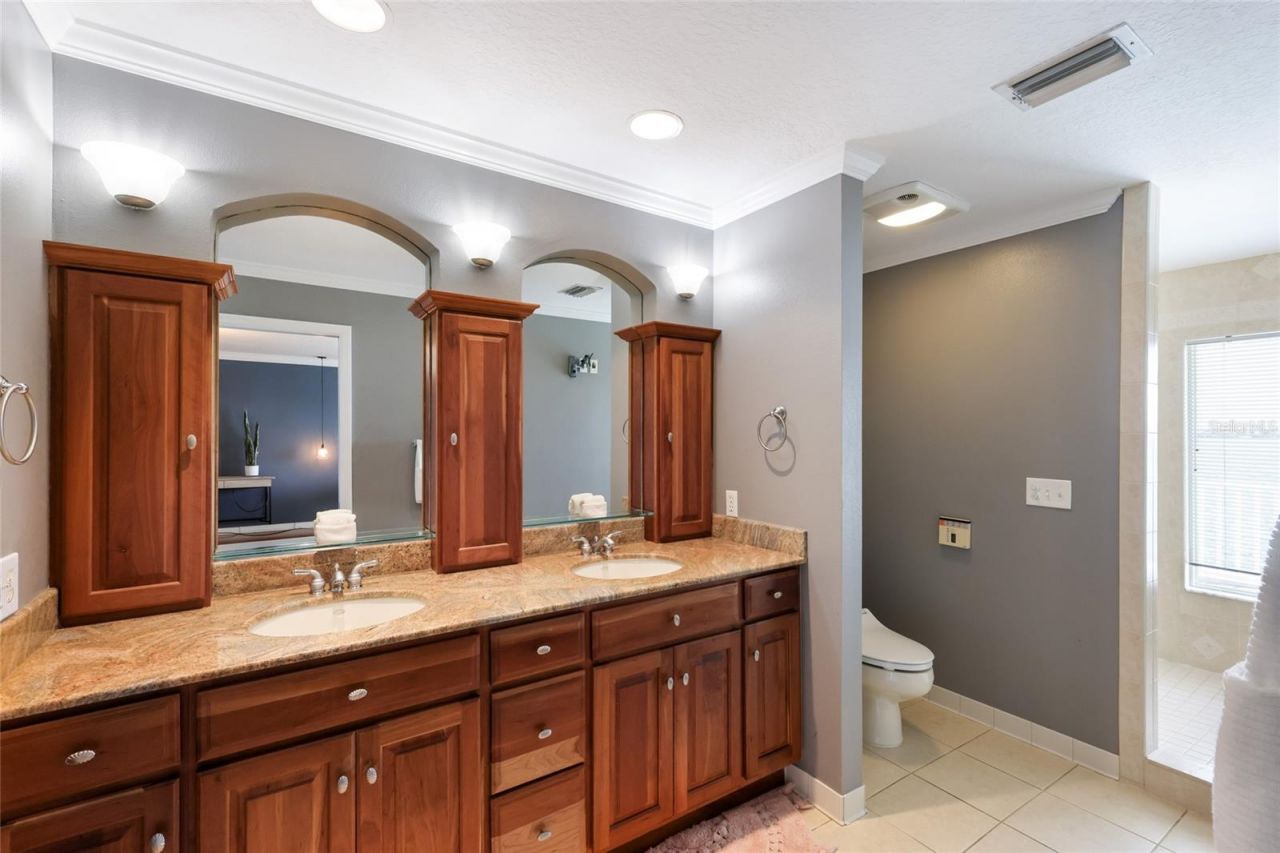 806 Nancy Gamble Lane, Ellenton, FL 34222 Photo