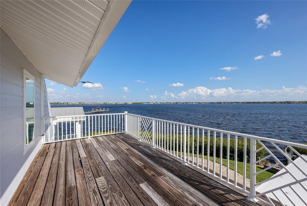 806 Nancy Gamble Lane, Ellenton, FL 34222 Photo