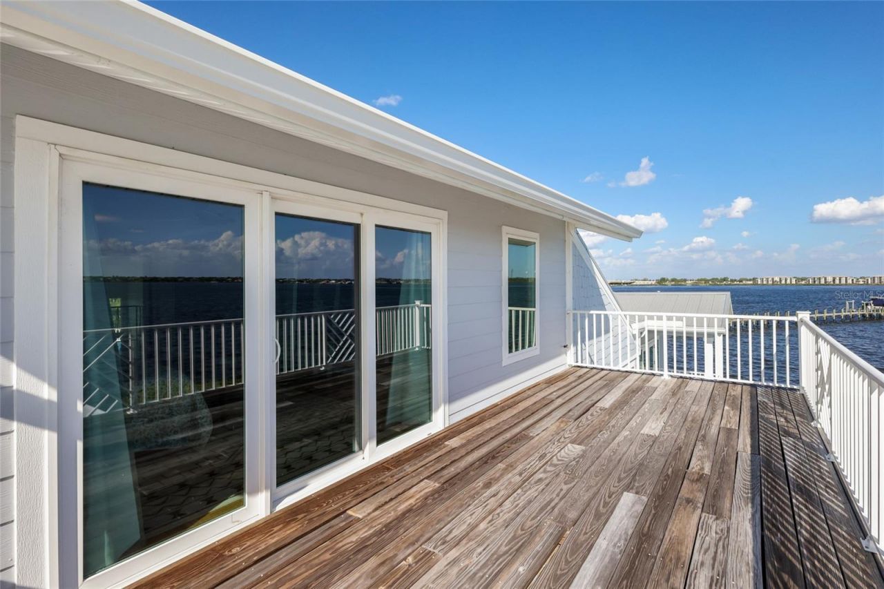 806 Nancy Gamble Lane, Ellenton, FL 34222 Photo