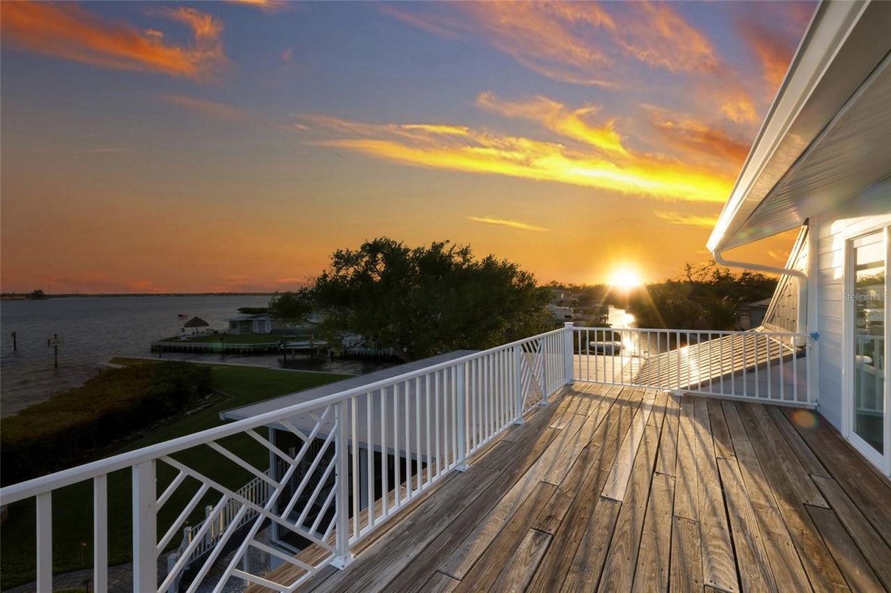 806 Nancy Gamble Lane, Ellenton, FL 34222 Photo