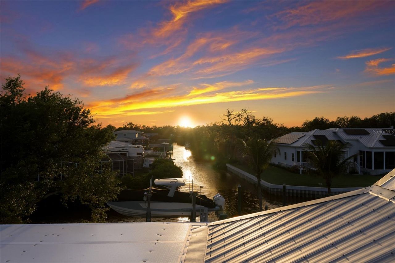 806 Nancy Gamble Lane, Ellenton, FL 34222 Photo