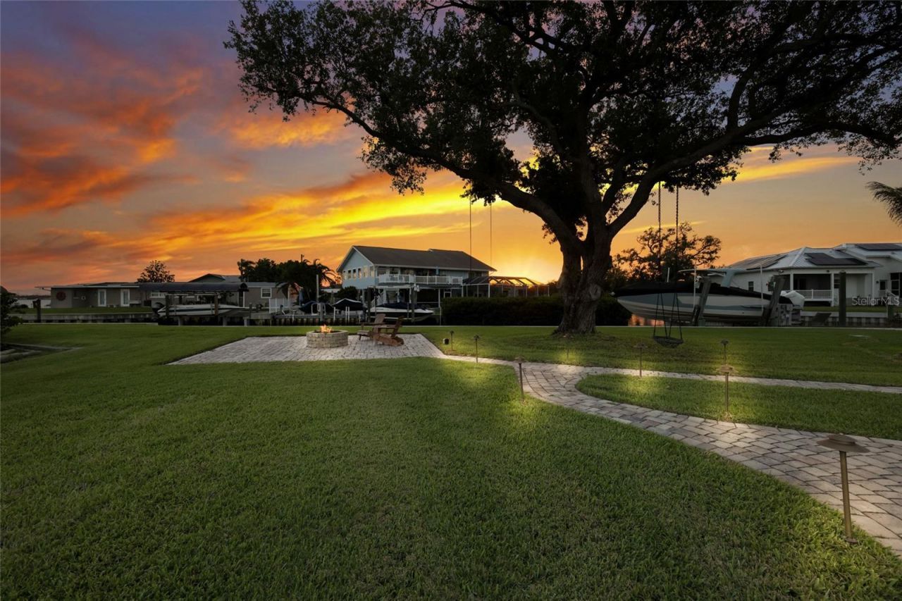 806 Nancy Gamble Lane, Ellenton, FL 34222 Photo