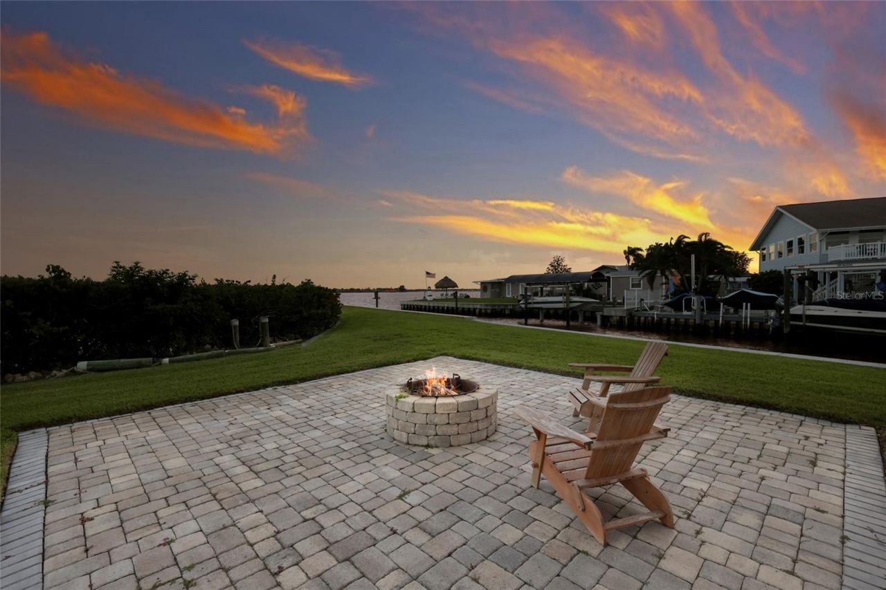 806 Nancy Gamble Lane, Ellenton, FL 34222 Photo