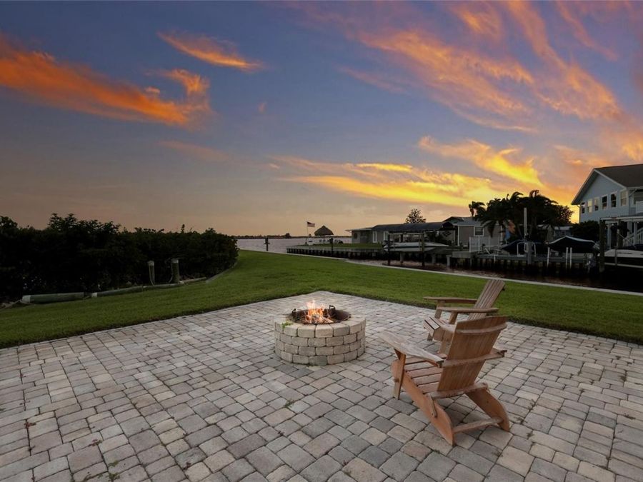 Property Image 59