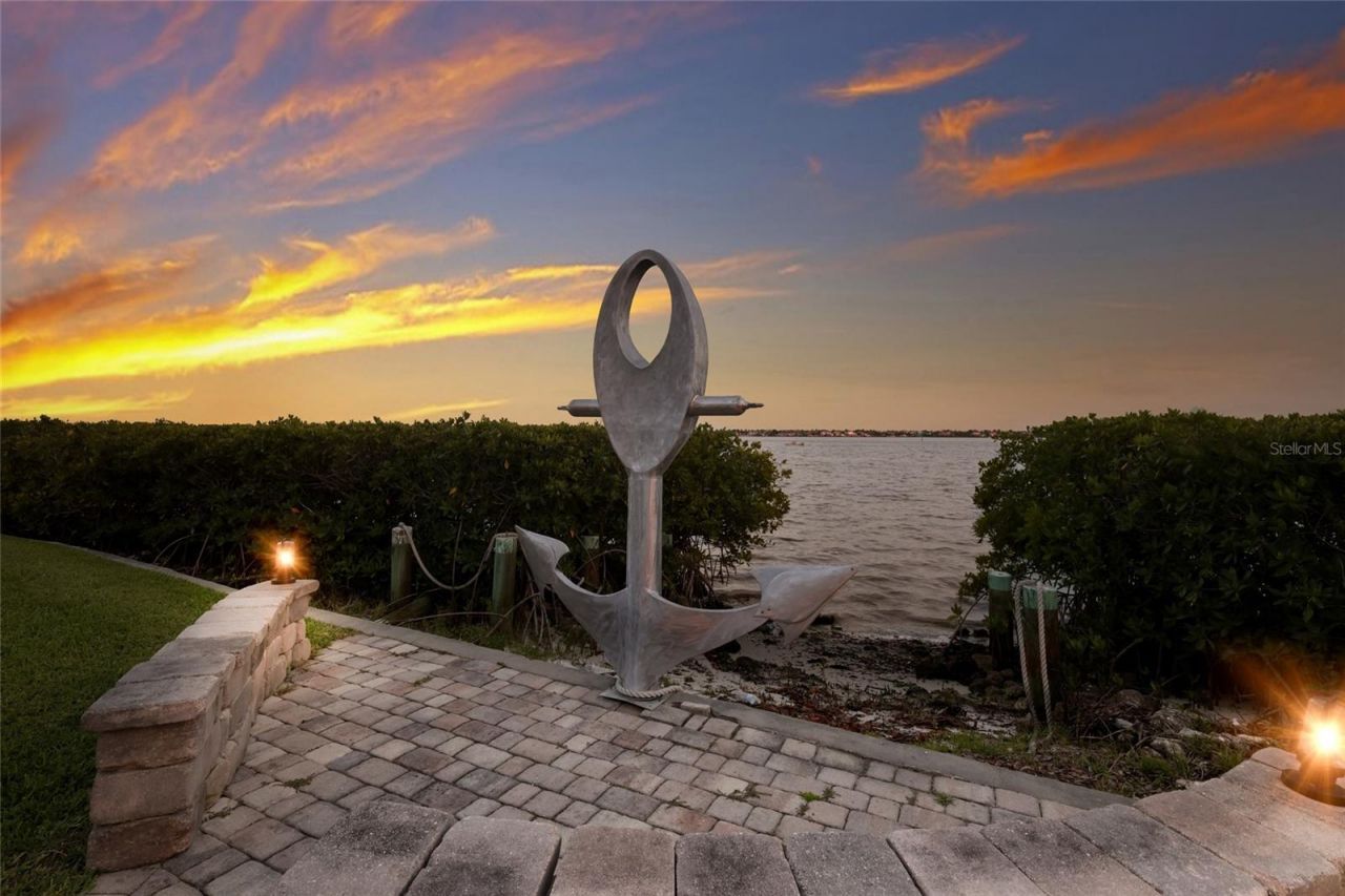 806 Nancy Gamble Lane, Ellenton, FL 34222 Photo