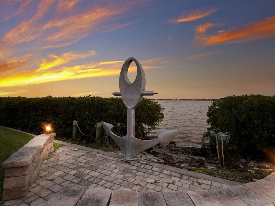 Property Image 60