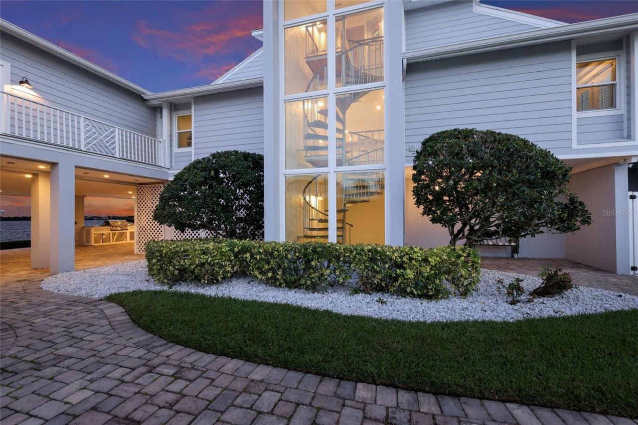 806 Nancy Gamble Lane, Ellenton, FL 34222 Photo