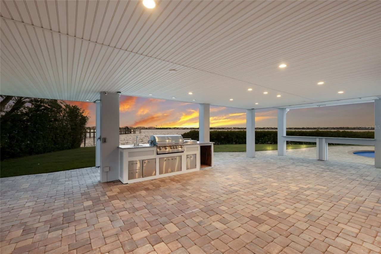 806 Nancy Gamble Lane, Ellenton, FL 34222 Photo