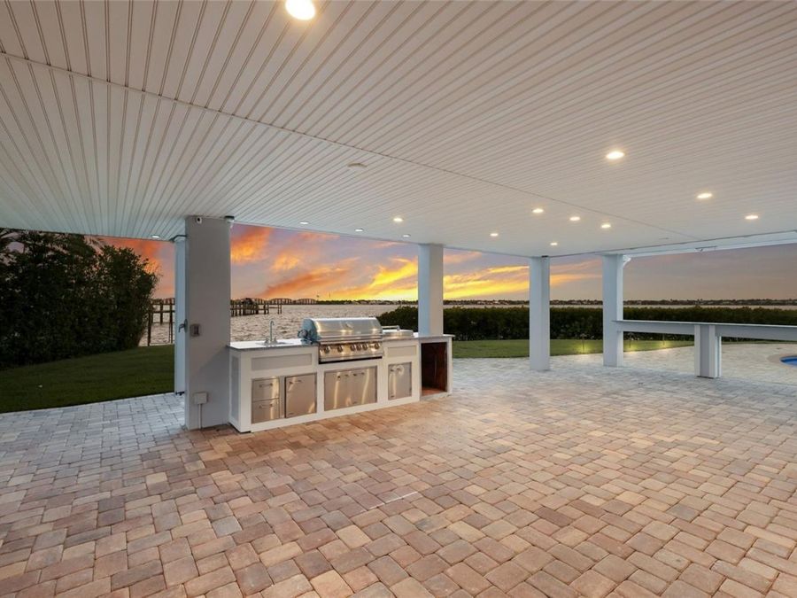 Property Image 61