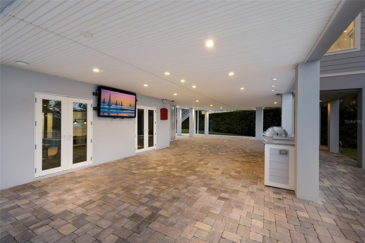 806 Nancy Gamble Lane, Ellenton, FL 34222 Photo