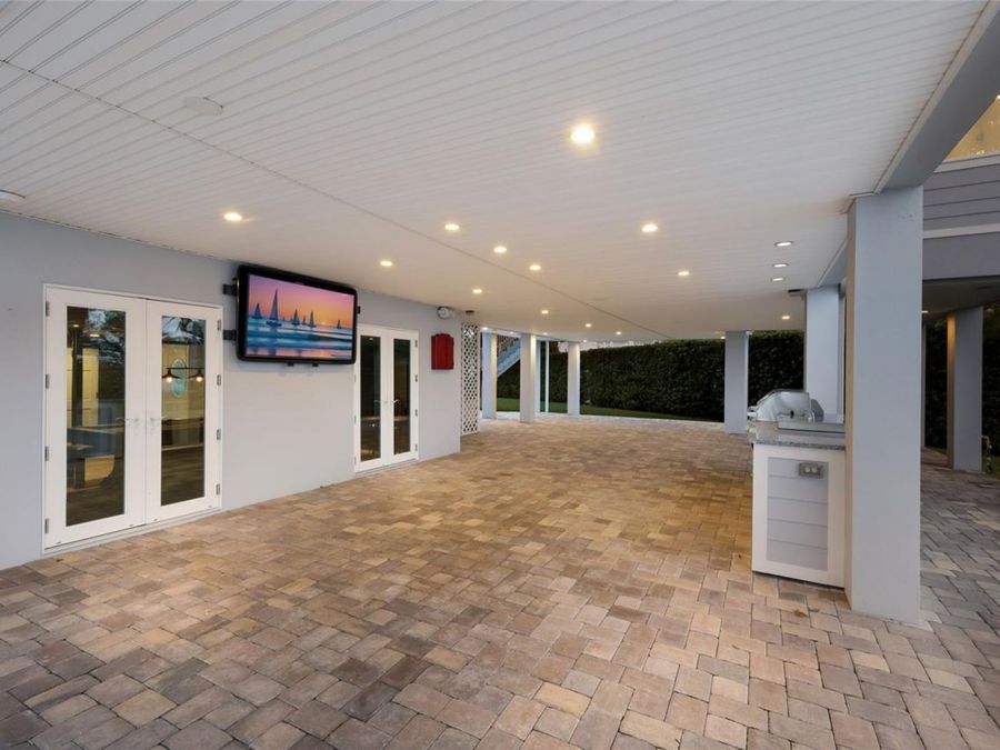 Property Image 62