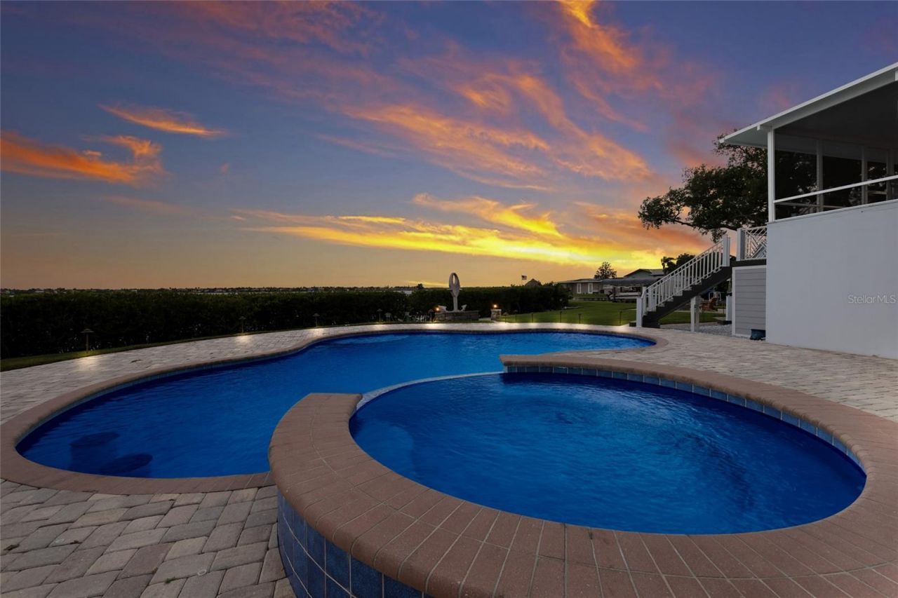 806 Nancy Gamble Lane, Ellenton, FL 34222 Photo