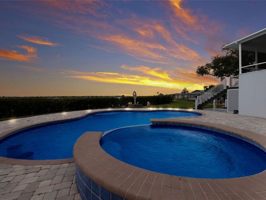 Property Image 63