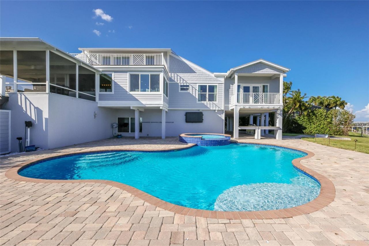 806 Nancy Gamble Lane, Ellenton, FL 34222 Photo