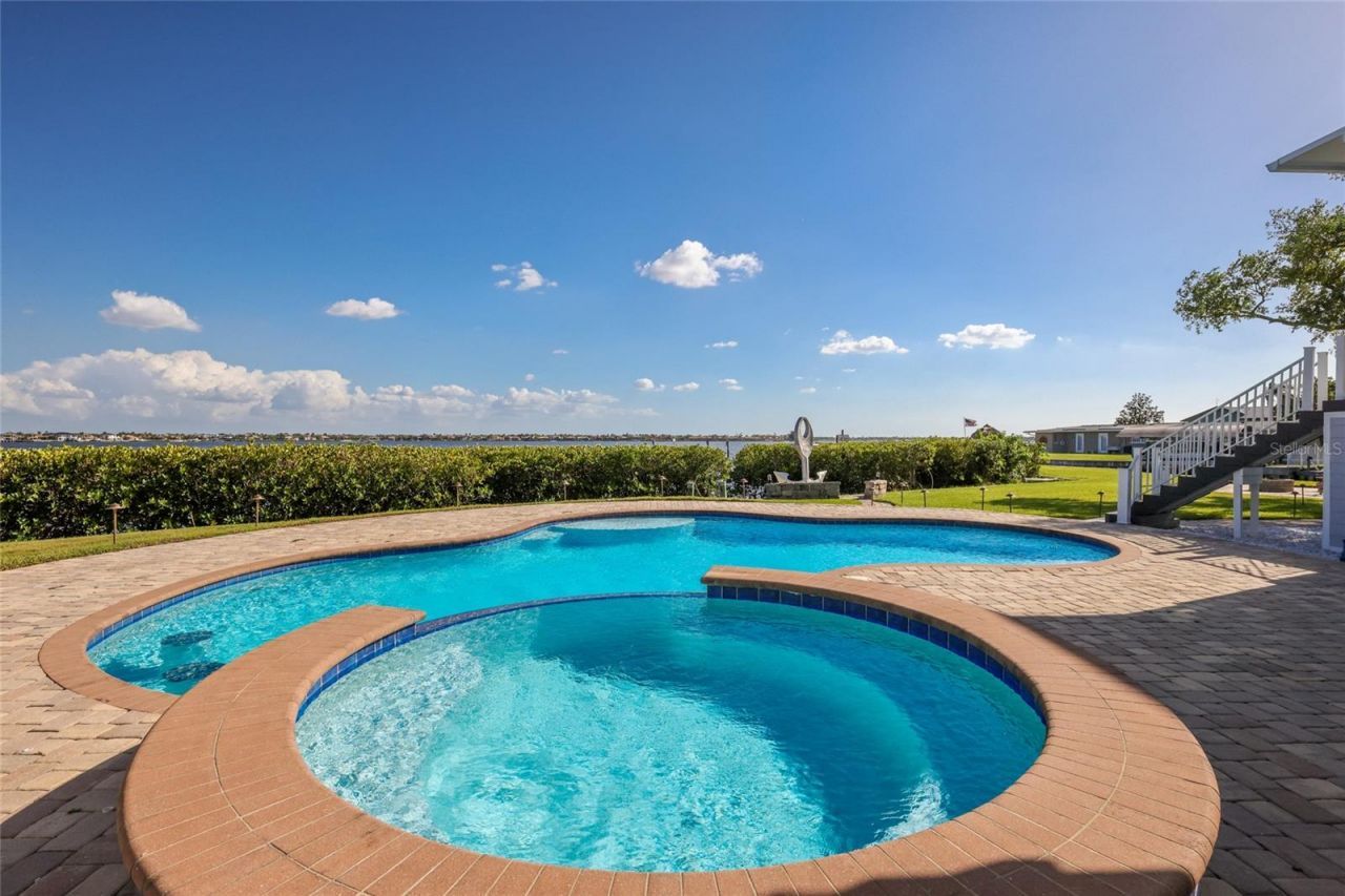 806 Nancy Gamble Lane, Ellenton, FL 34222 Photo